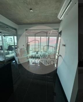 1965926829.jpg
