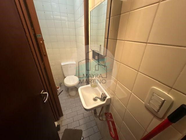 2010412224.jpg