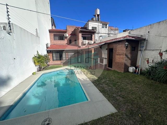 Jose Maria Paz 1500