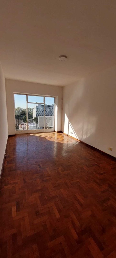 Avenida Libertador 2300