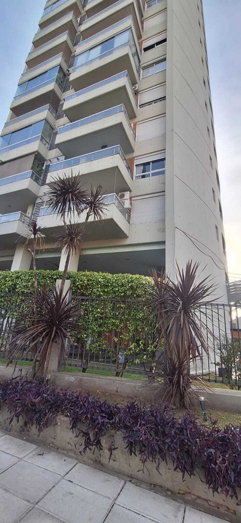Bragado 5800