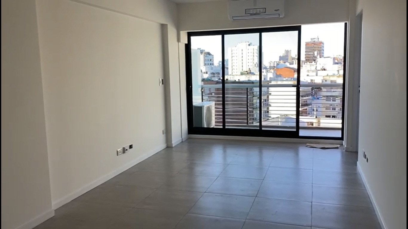 Olazabal 4800