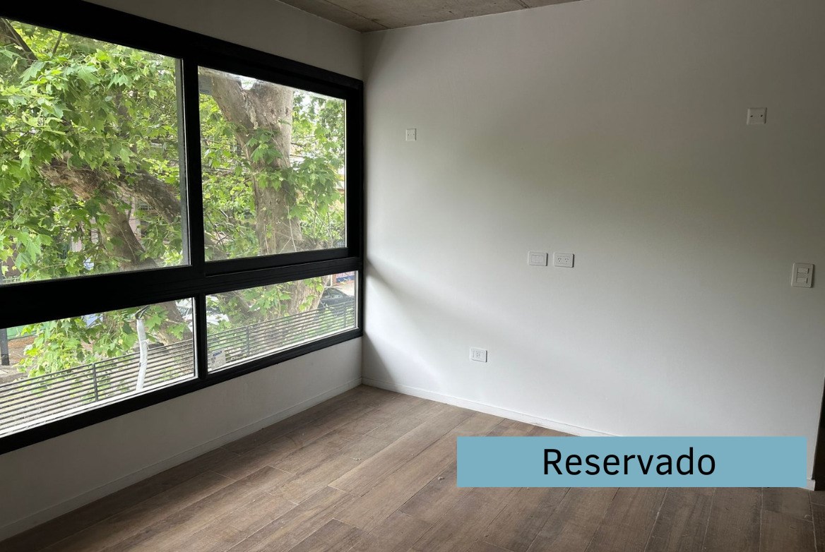 Concepción arenal 4000