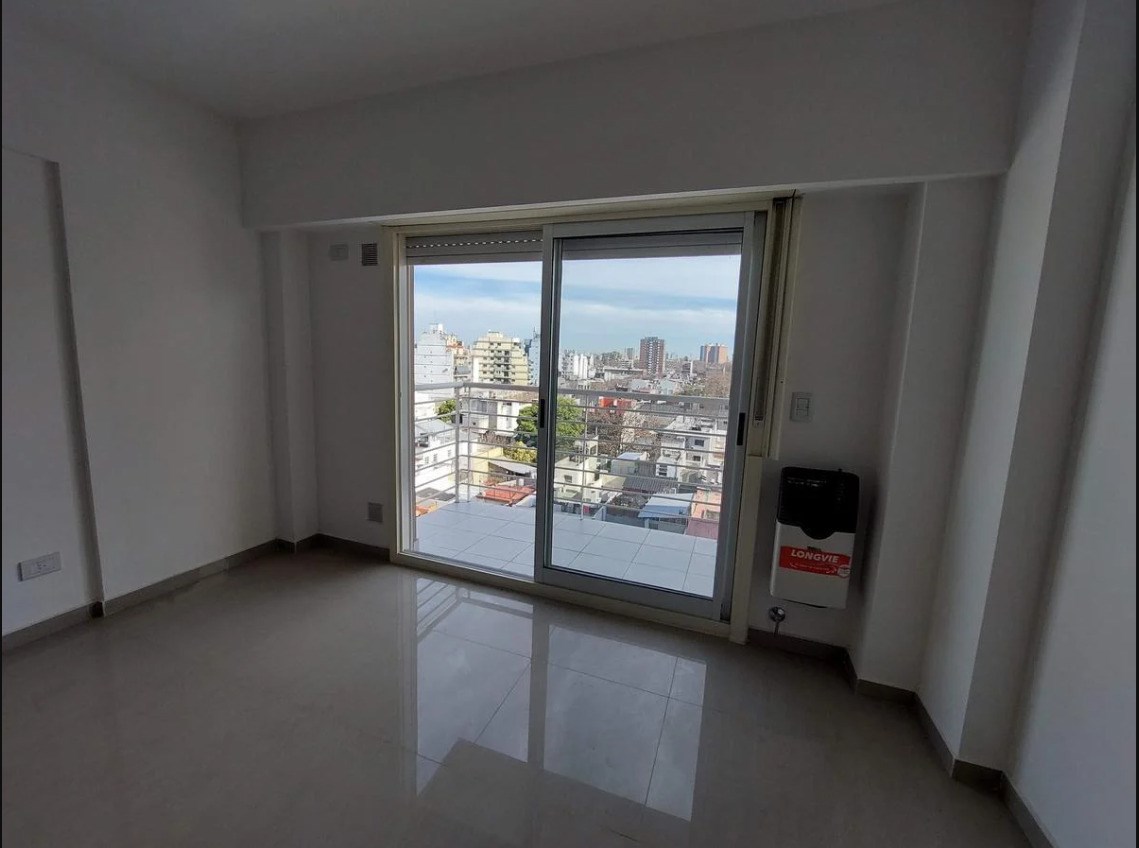 Fragata sarmiento 1800