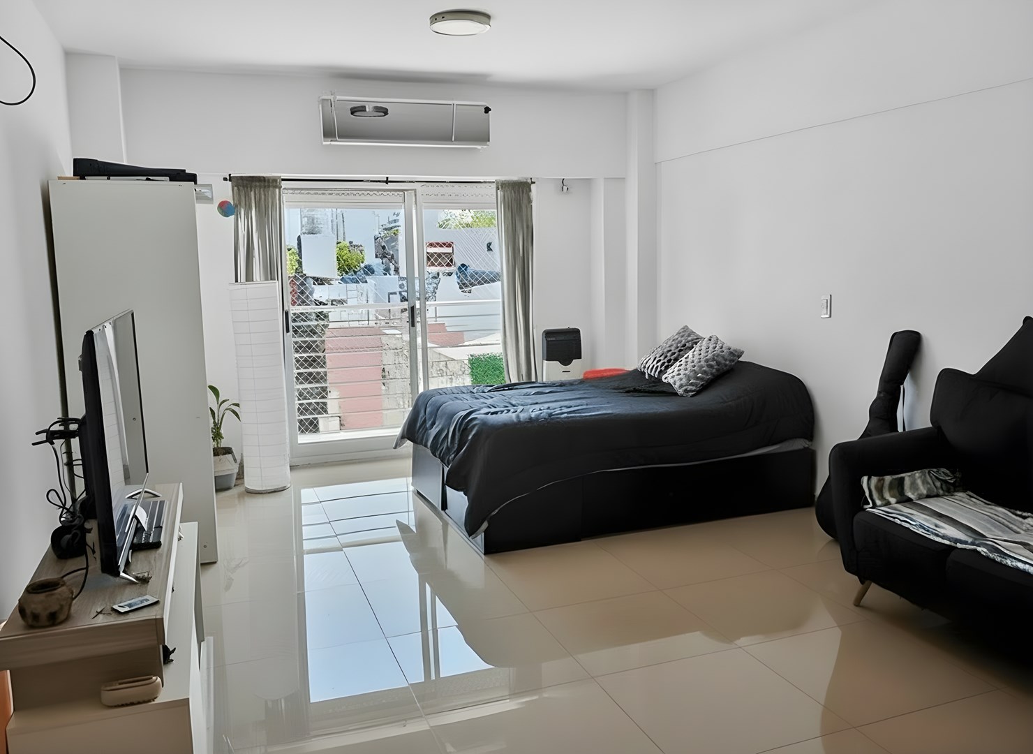 Fragata sarmiento 1800