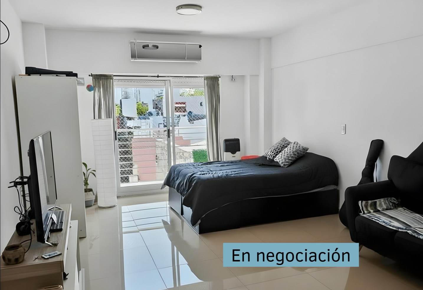 Fragata sarmiento 1800