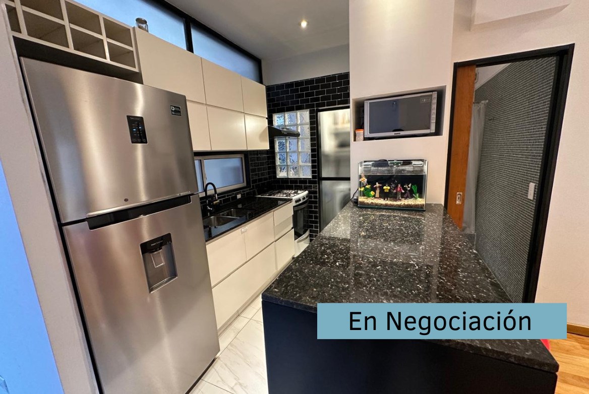 Virrey Olaguer y Feliú 3400