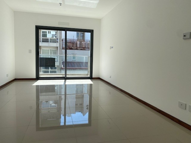 Palpa 2500