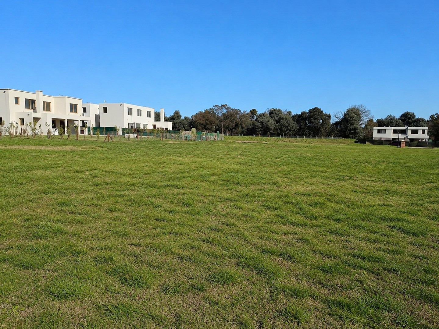 Pilara, El Tilbury. 0