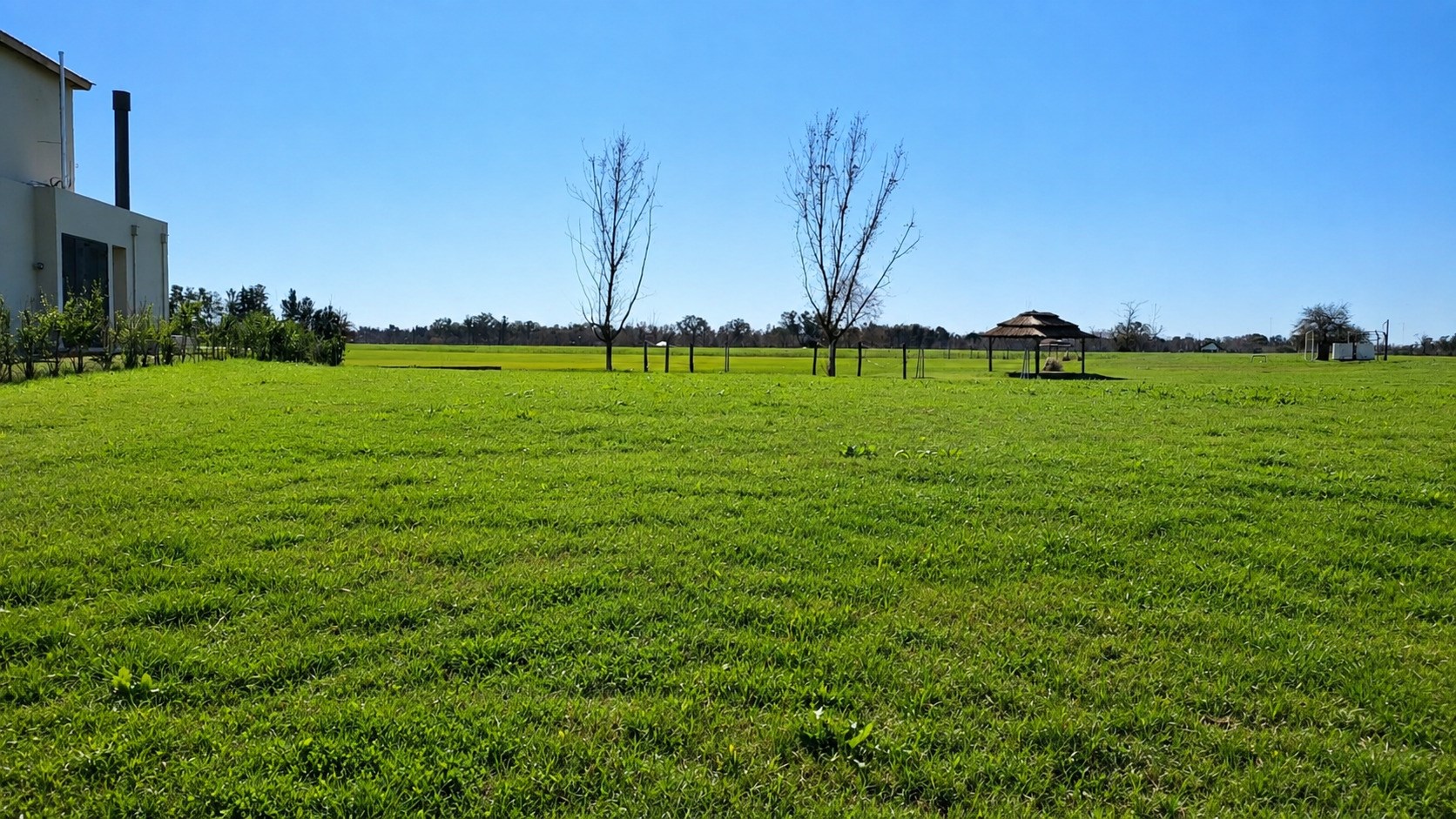 Pilara - El cabriolet 0