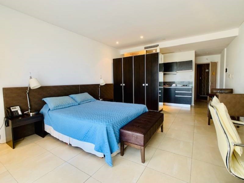 Condominios del Wyndham 0