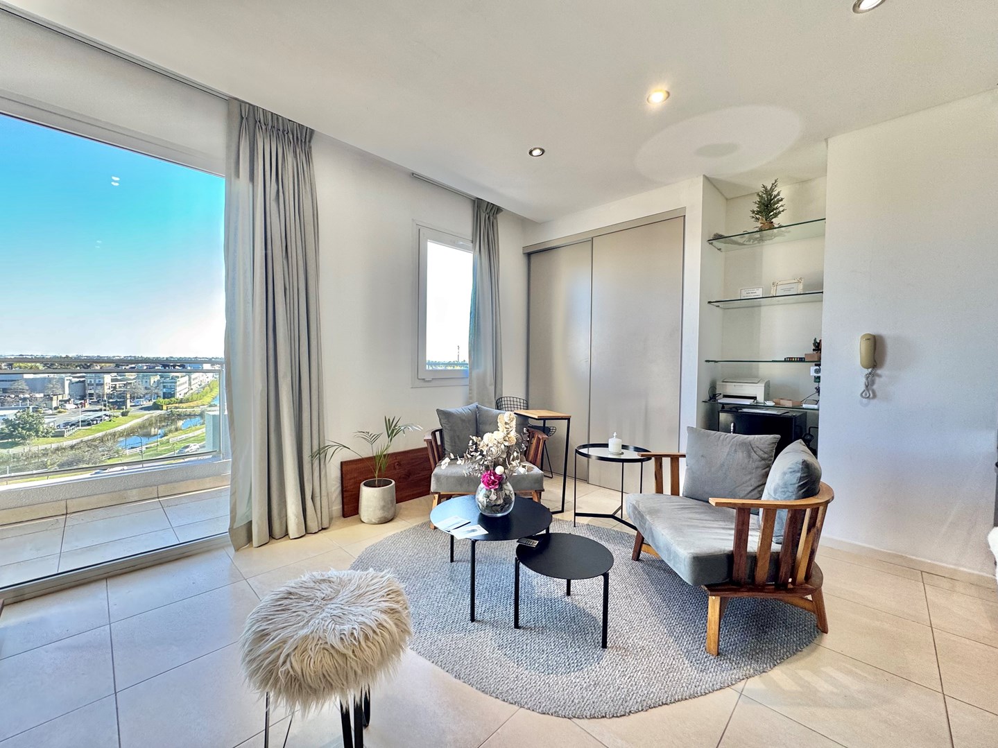 LOFTS DE BAHIA GRANDE 100