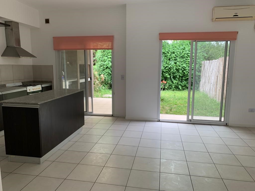 Homes 2 100