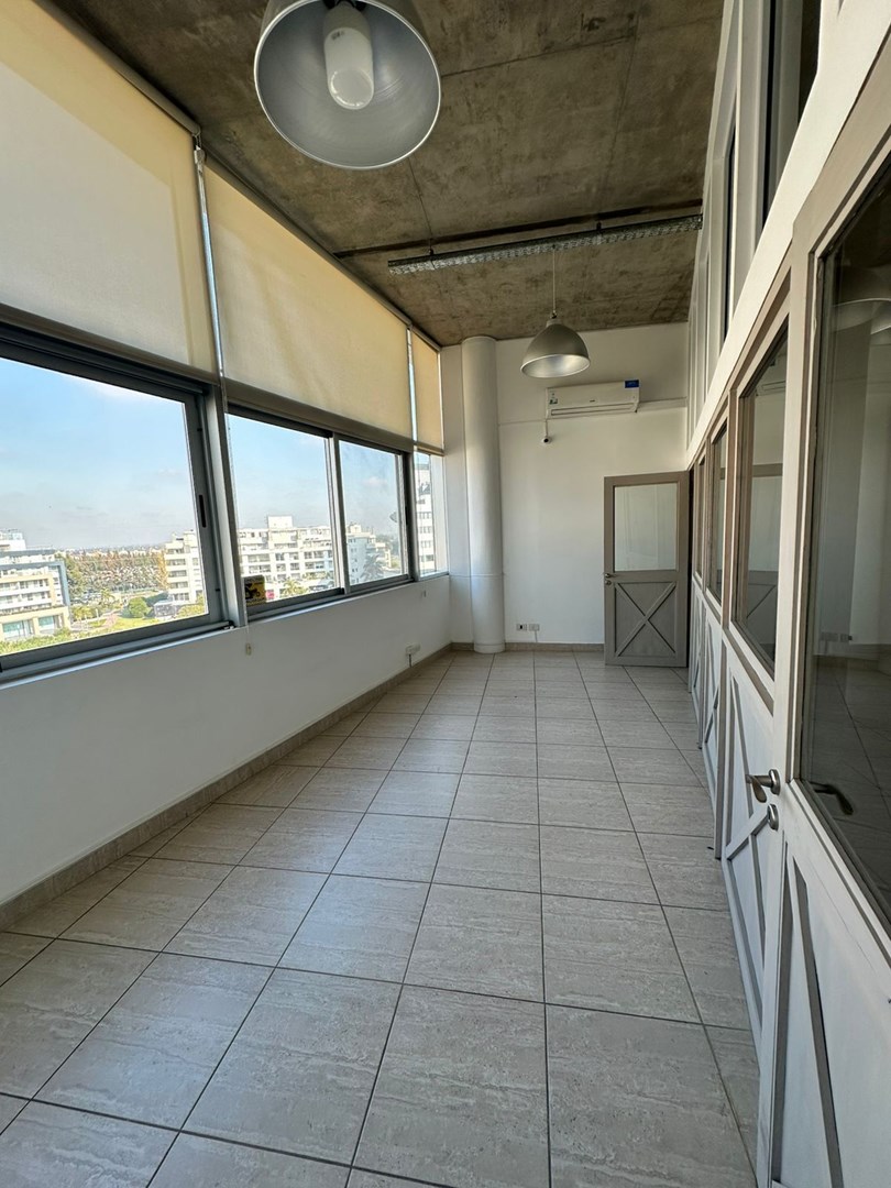 Puerta Norte 0