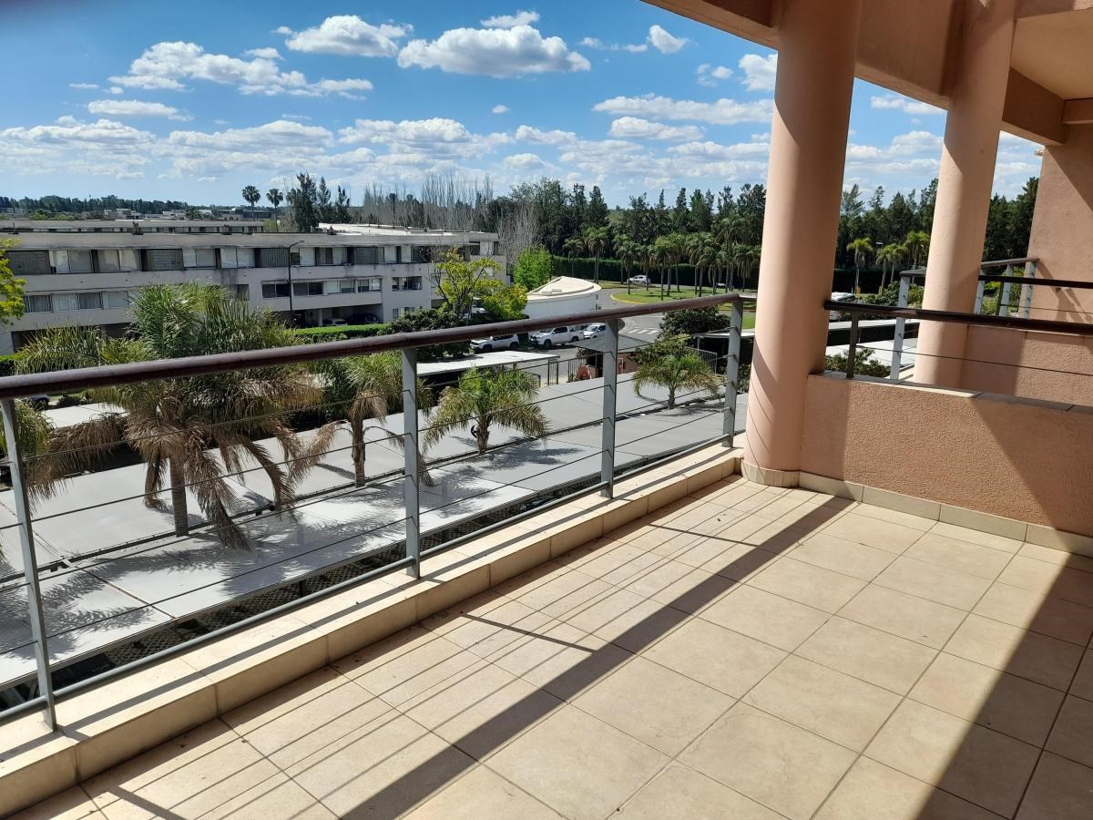 Av del Mirador