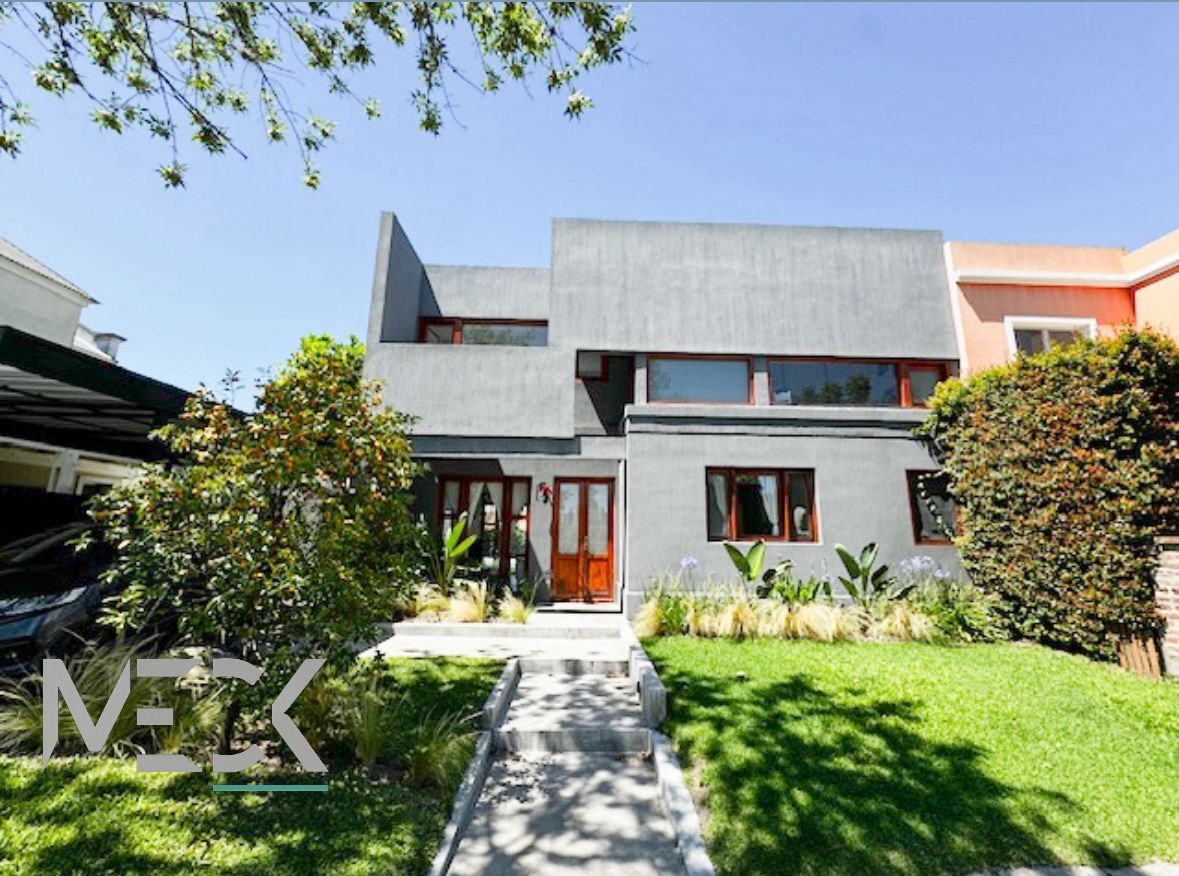 Ricardo Castiglioni 2200