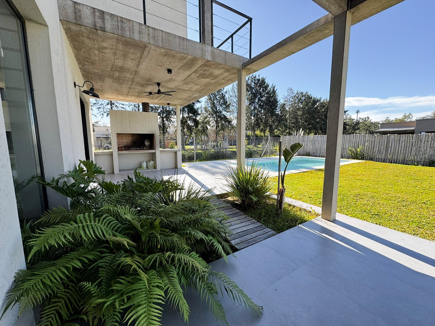 SANTA ANA VILLANUEVA 100