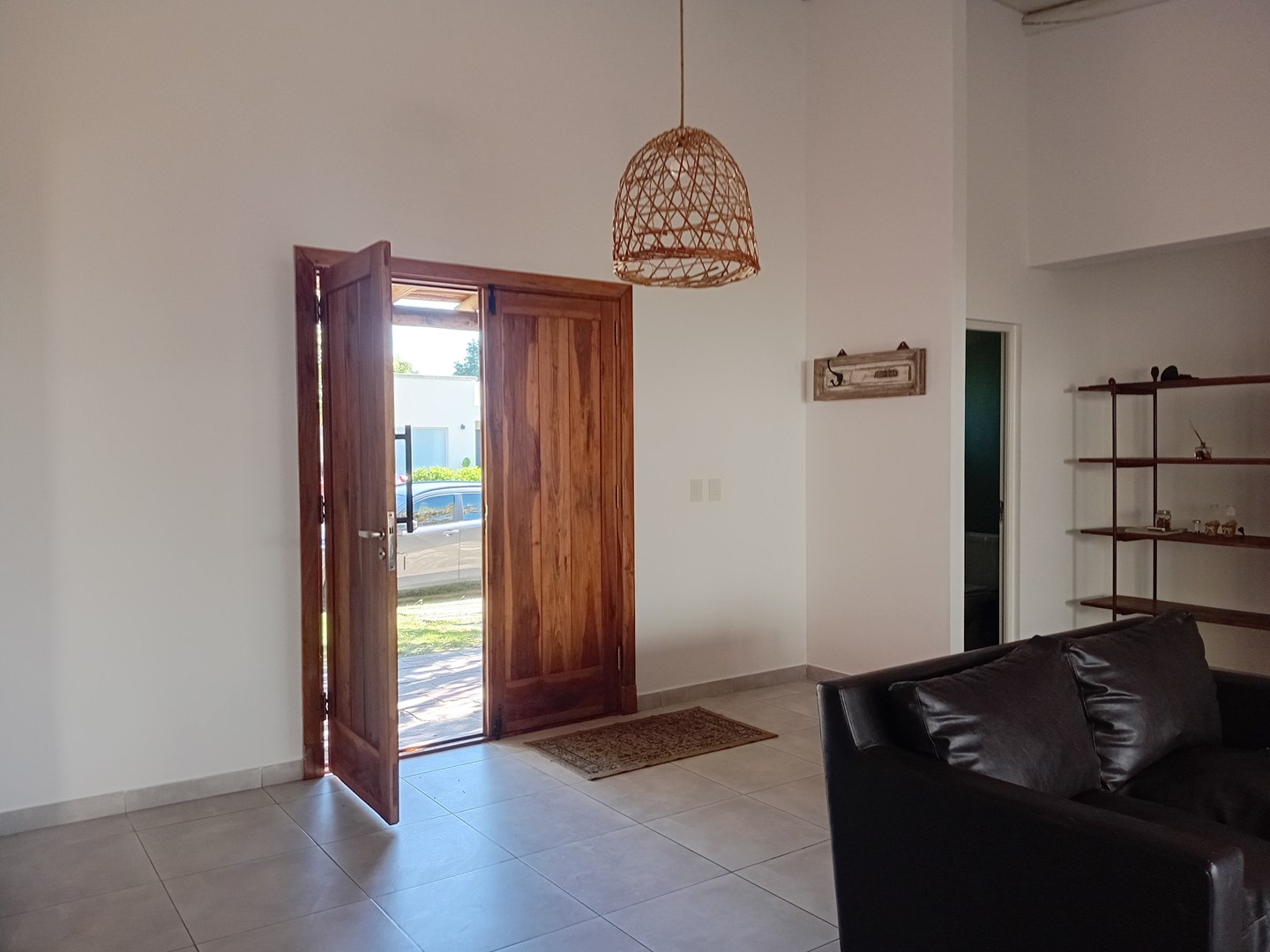 Barrio El Aljibe Sn, Manzanares, Pilar, Buenos Aires Interior 0