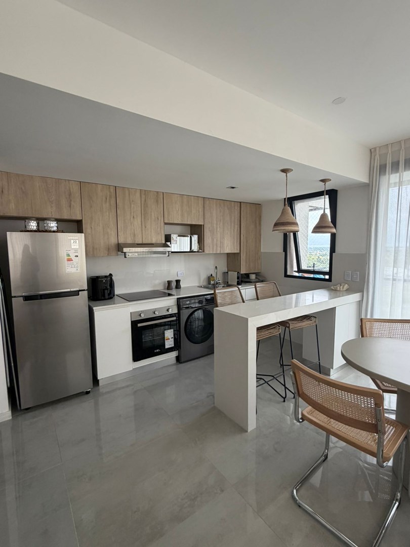 Brickell Boulevard 0