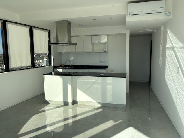 Brickell Tigre 0