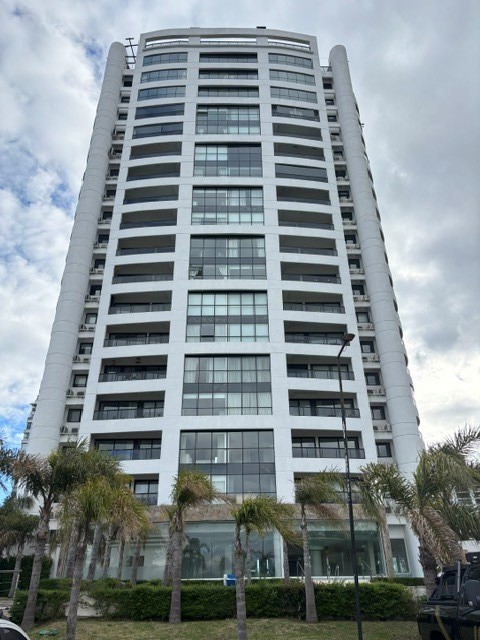 Marinas Golf - TORRE 4 0