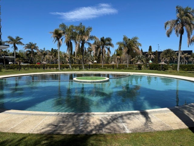Marinas Golf - TORRE 4 0