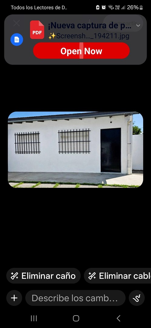 Azcuenaga 800
