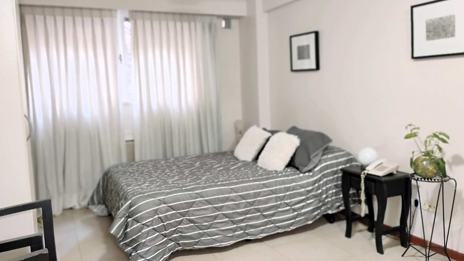 AV  DEL LIBERTADOR 700