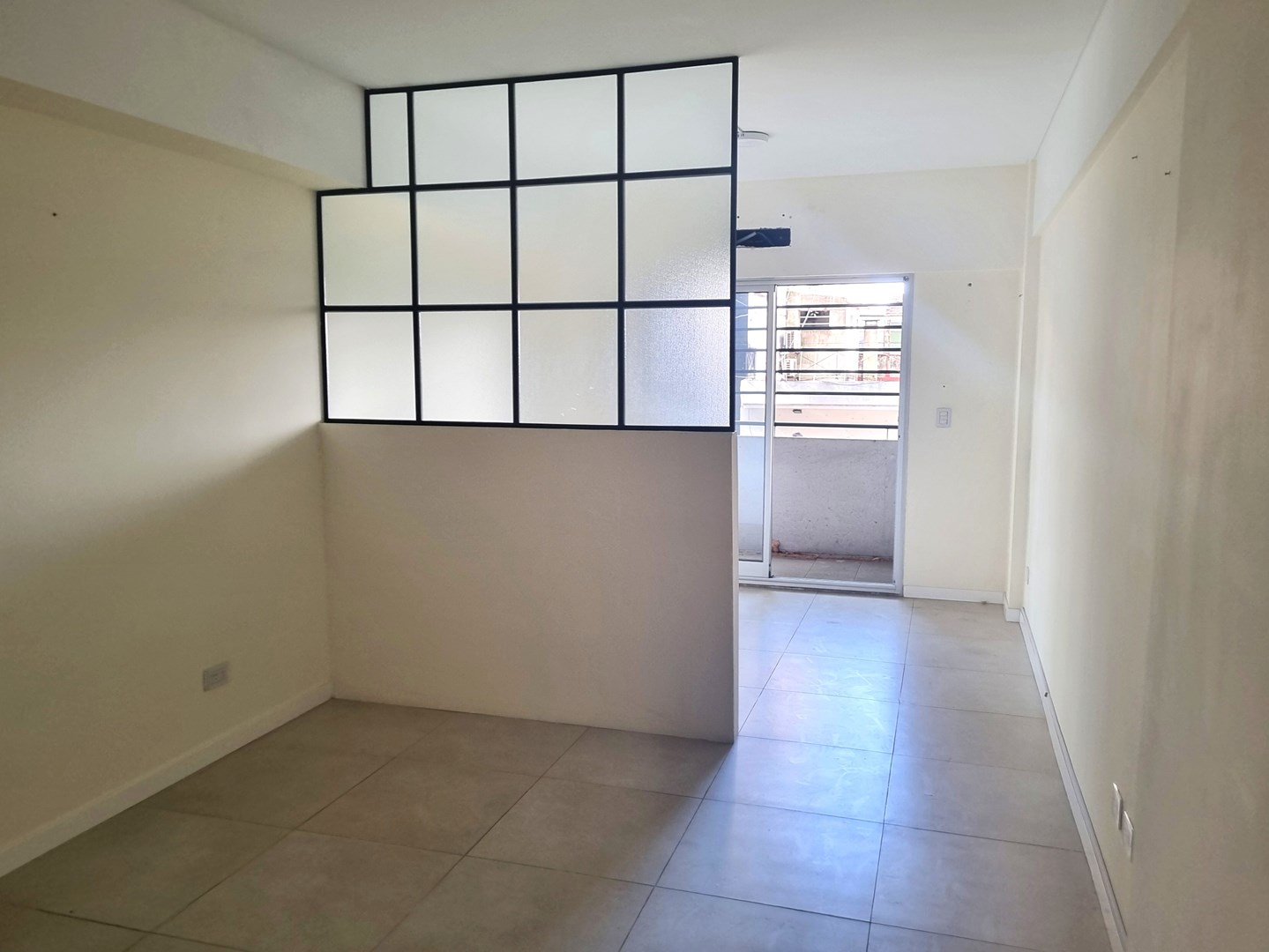 Cucha cucha 1500