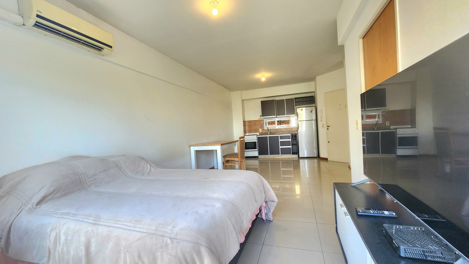 Bacacay 1700