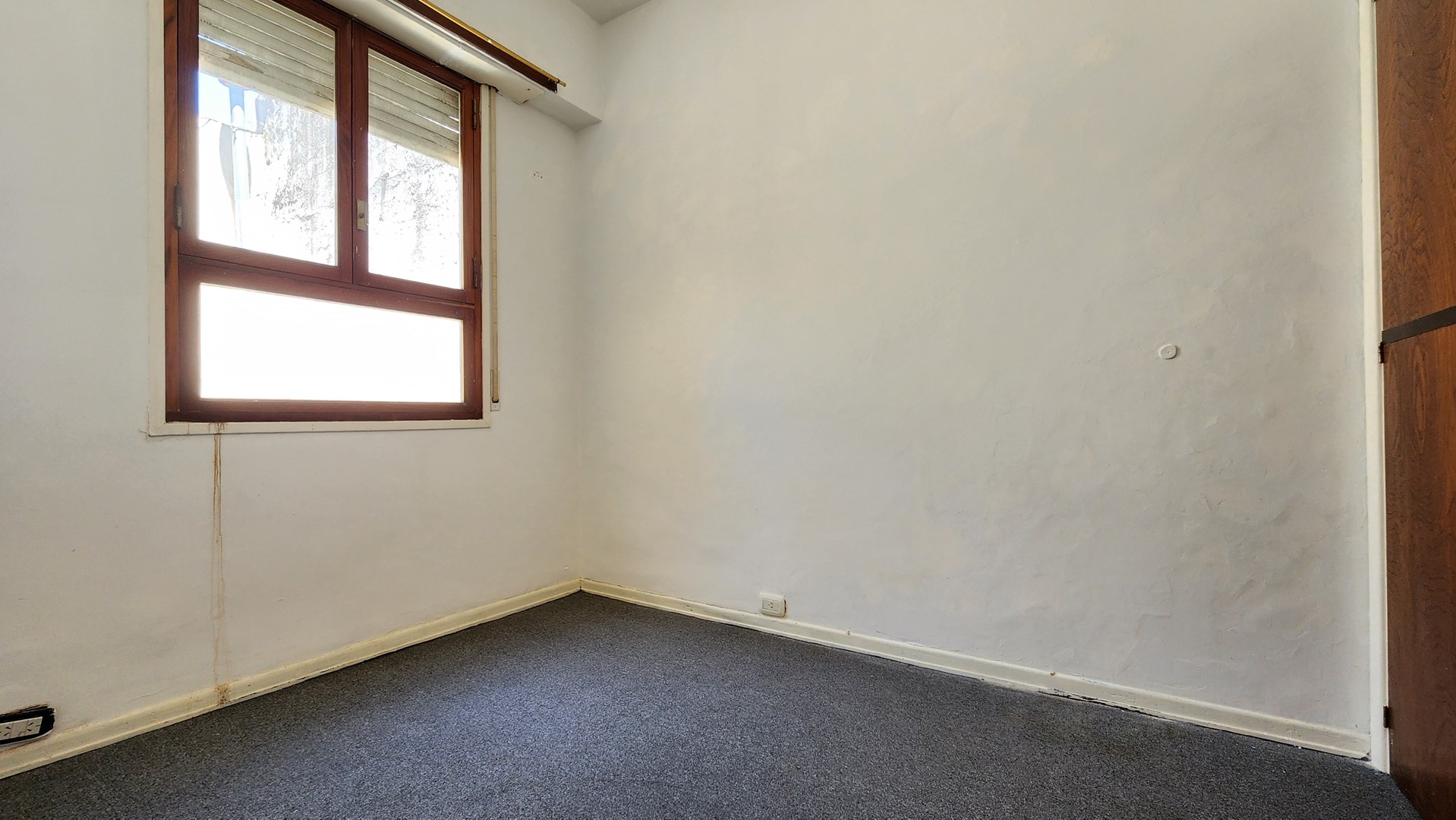 Dormitorio 2