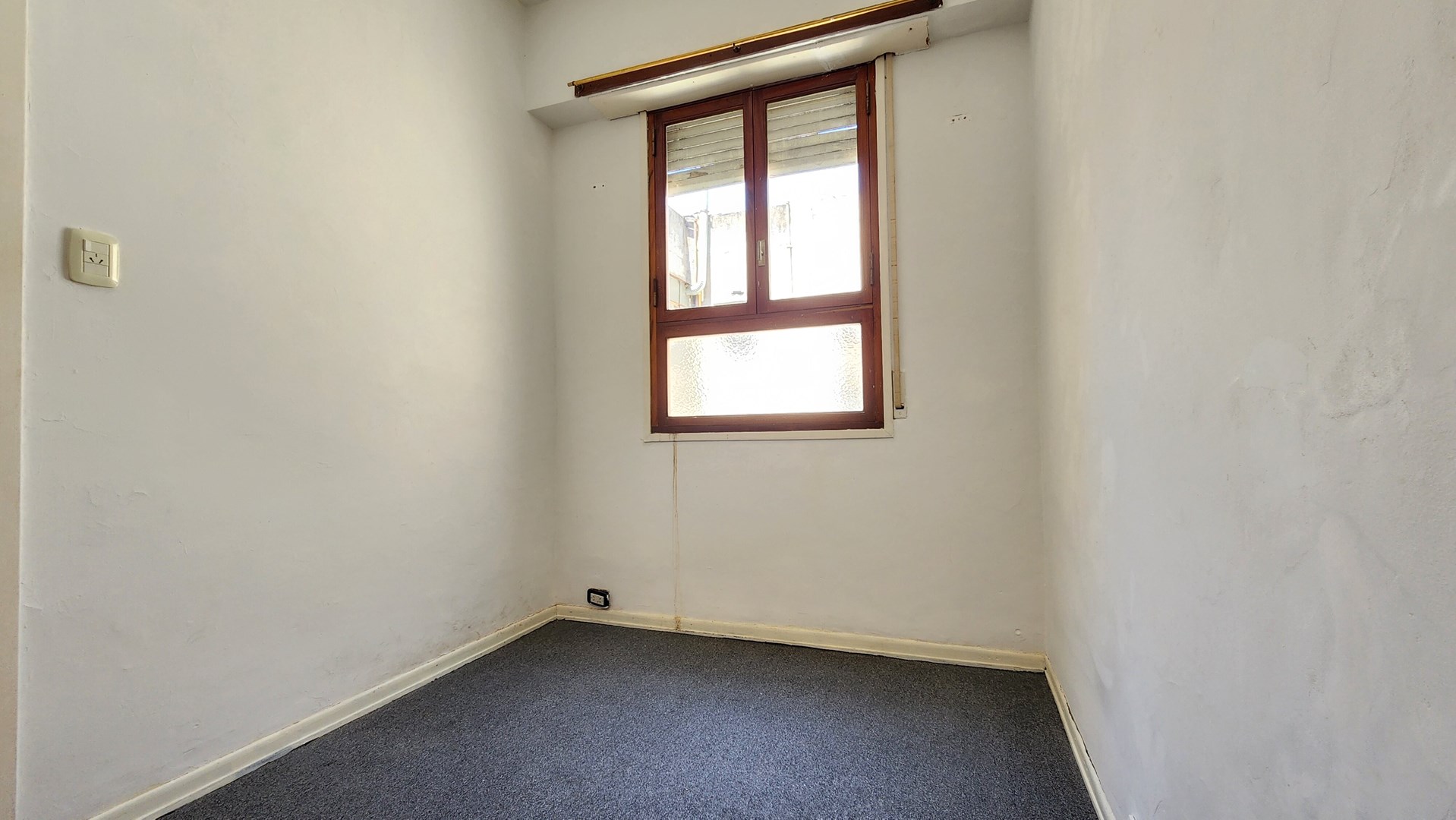 Dormitorio 2