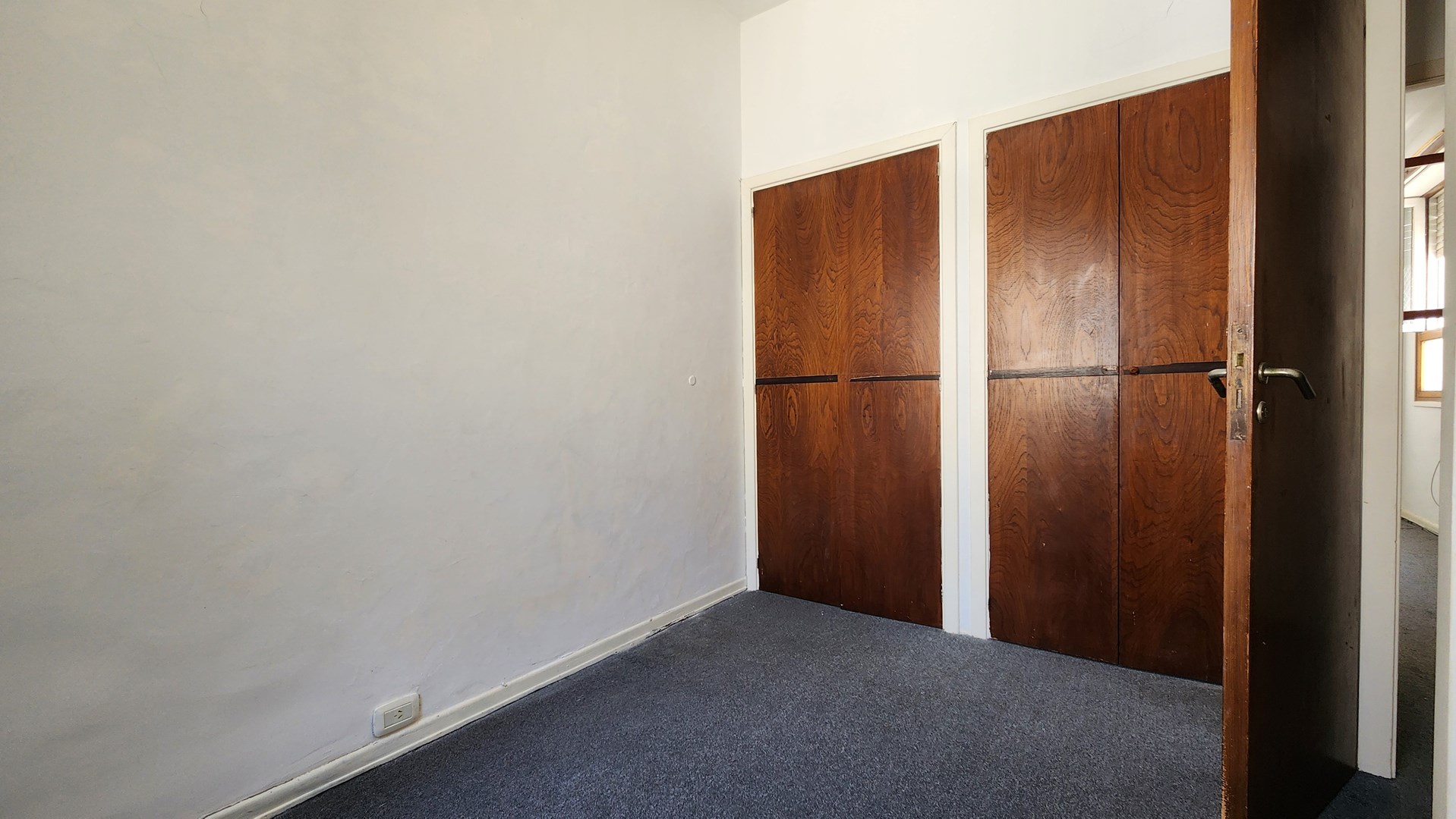 Dormitorio 2