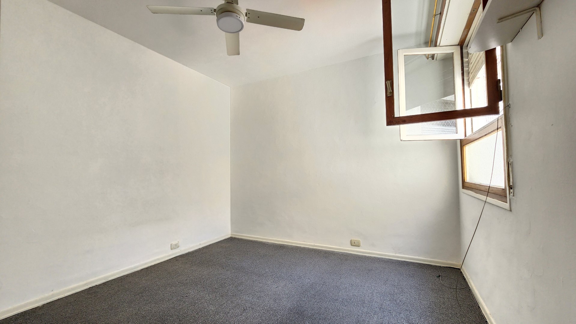 Dormitorio 1