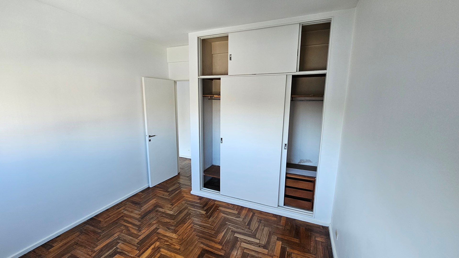 habitacion