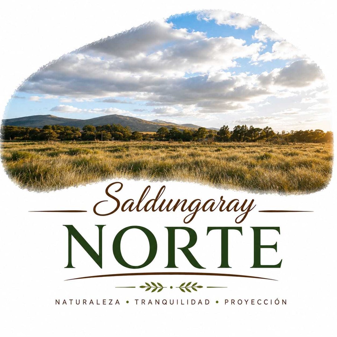 Calle Nº 4