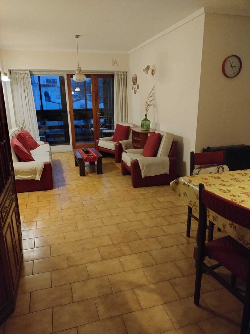 Arenales 2700
