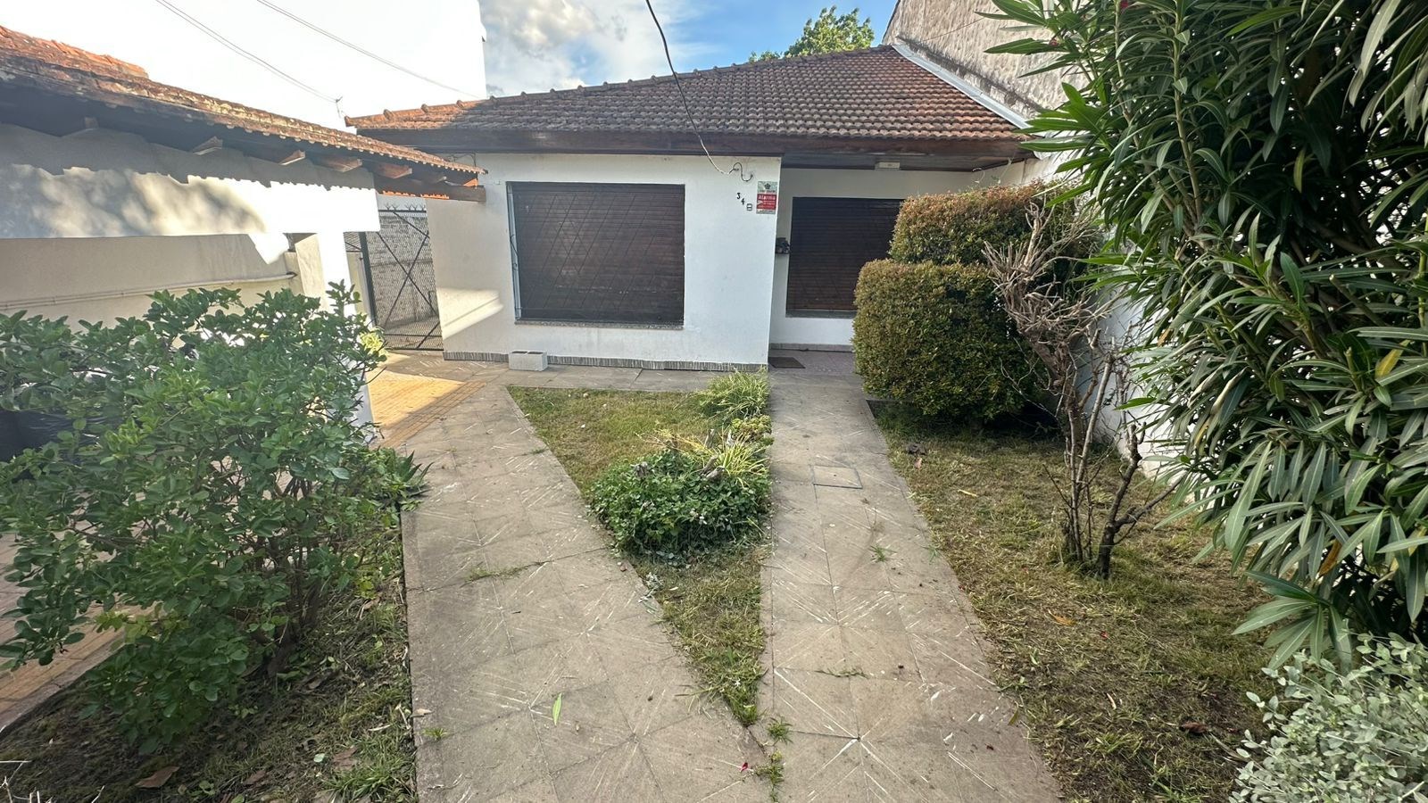 Malvinas argentinas 300