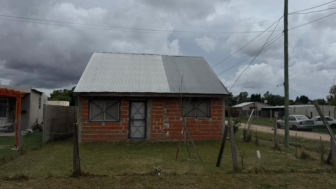 Matienzo benjamin 700