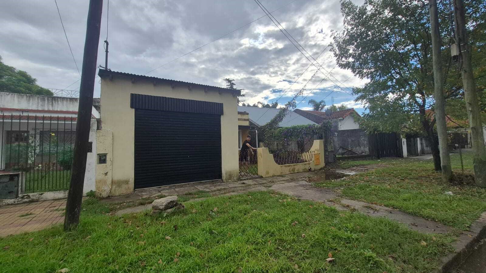 Trabajo 156 100