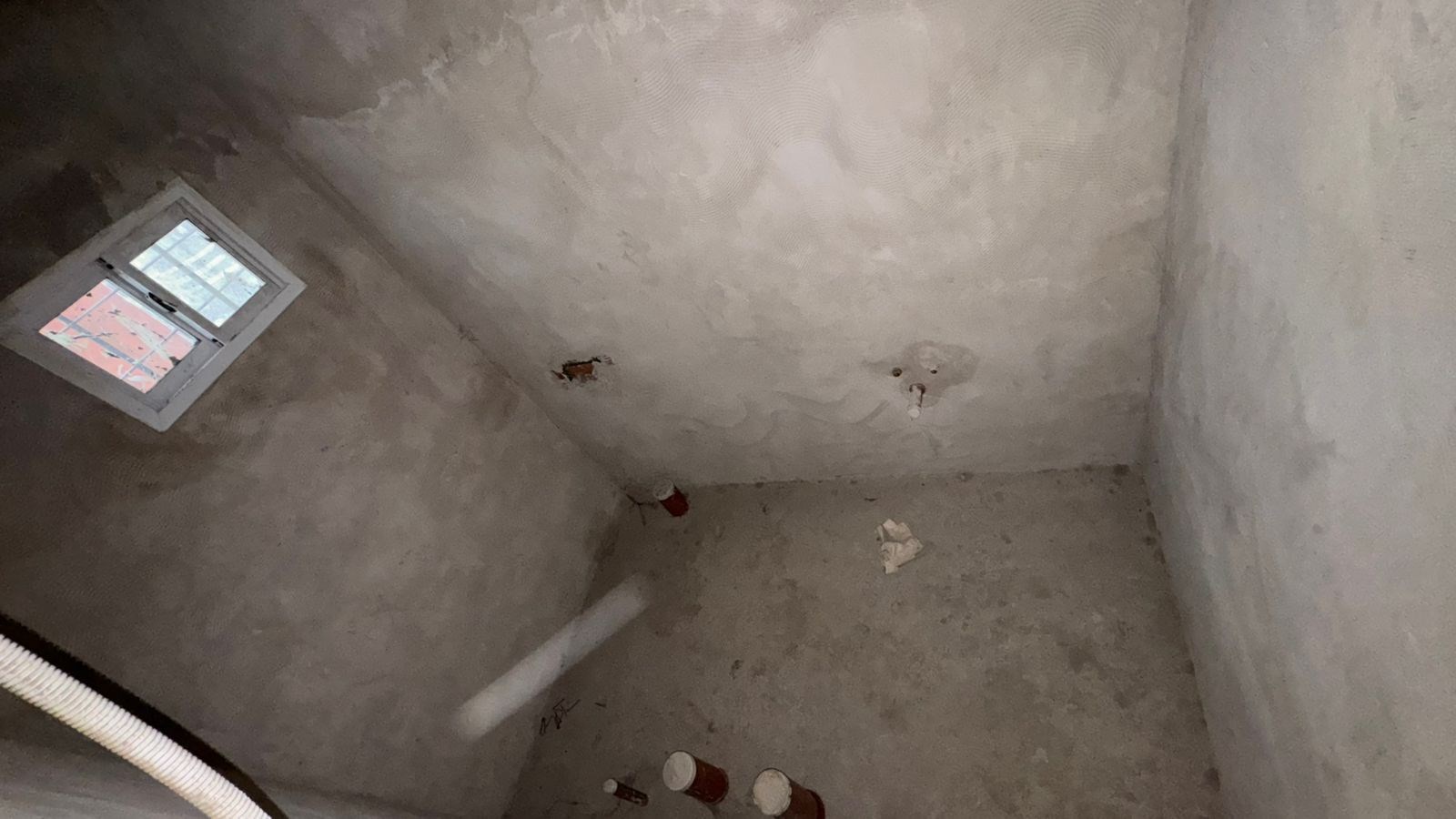 baño 2
