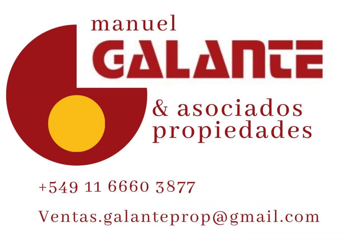 1845093035.jpg