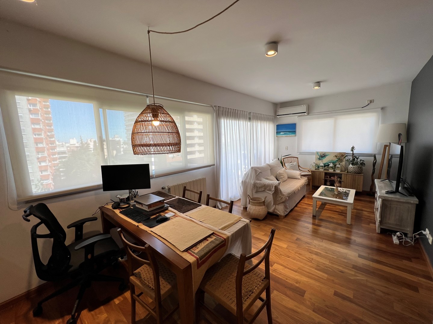 Alberdi Juan Bautista 600