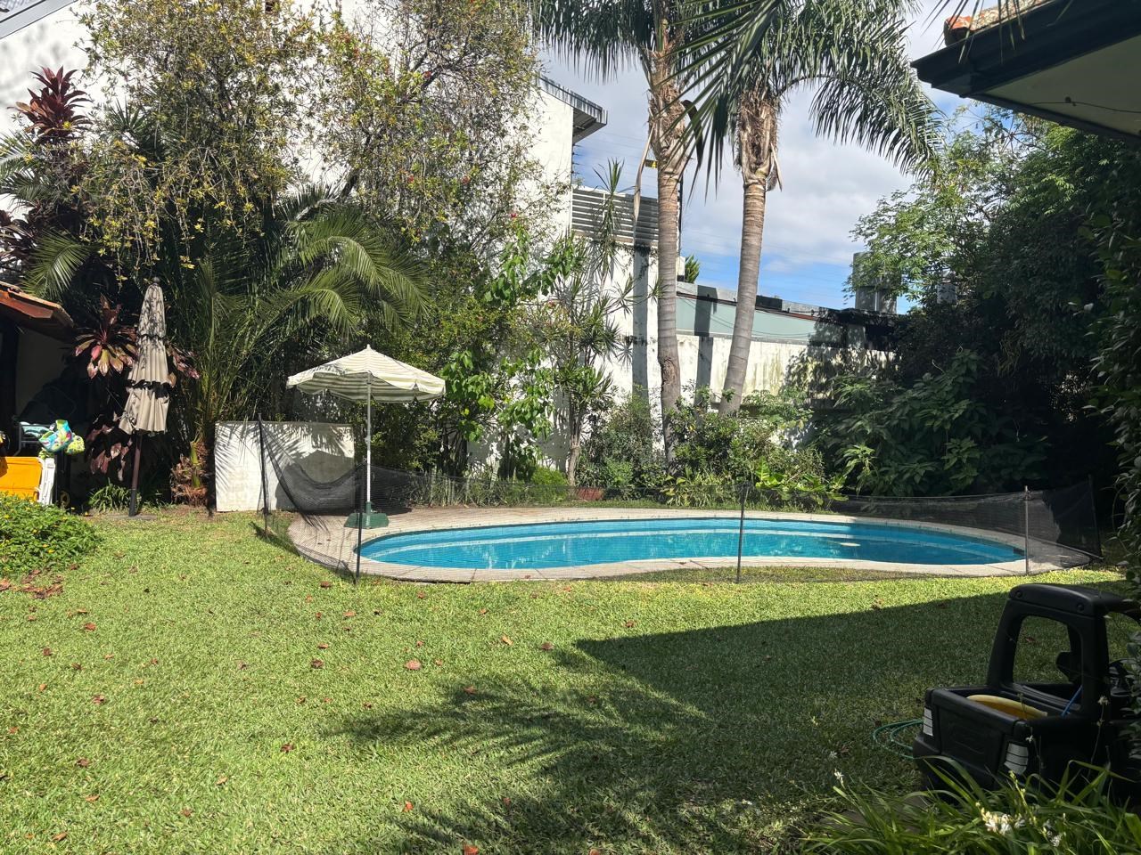 San Isidro Labrador 600