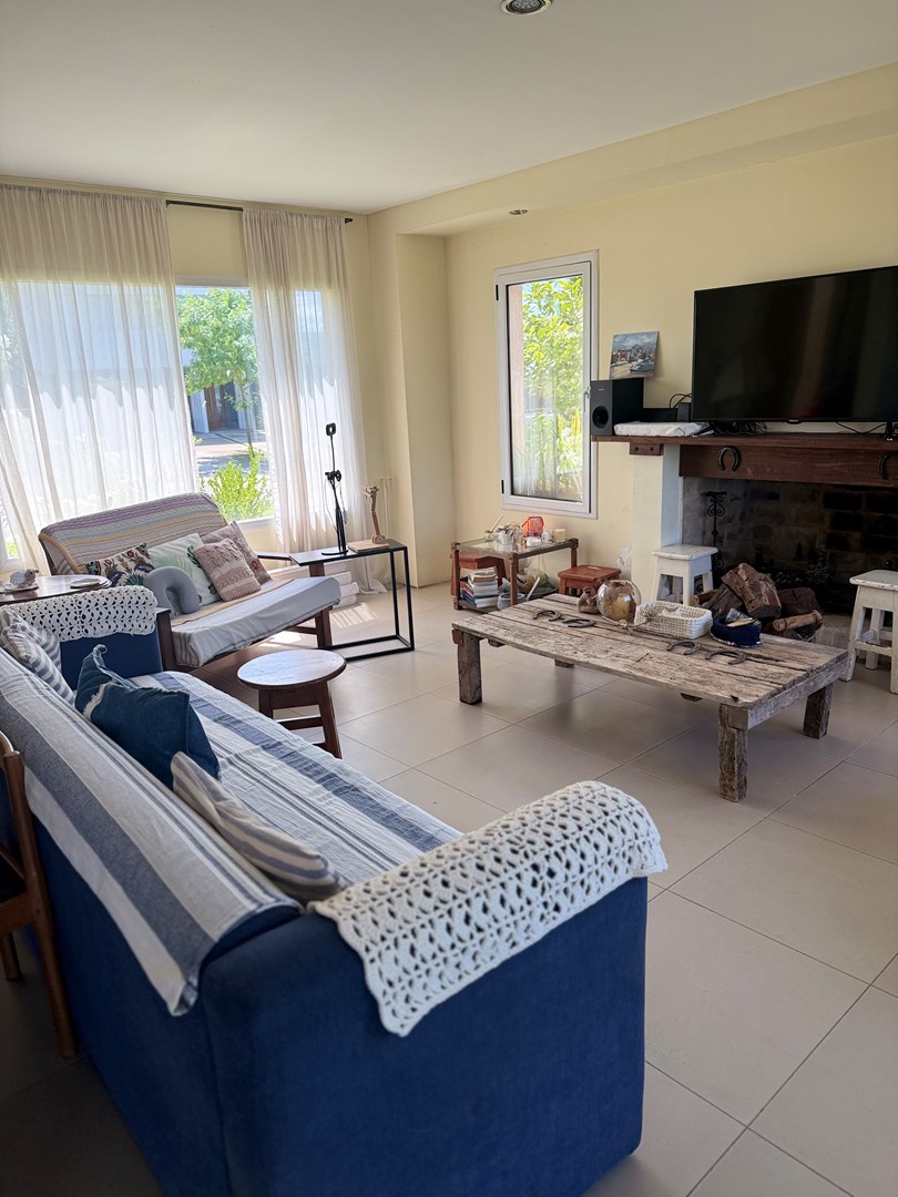 Boote y José Hernández 0