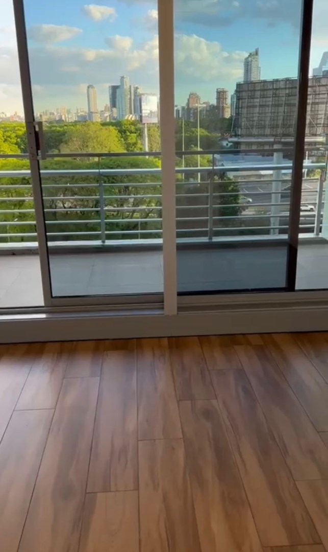 Juan Carlos Cruz 100