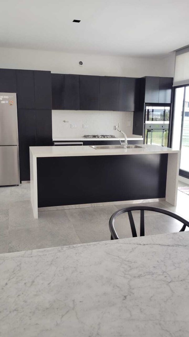 Barrio San Sebastian - Boote y José Hernández