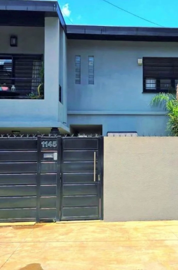 Estanislao Díaz 1100