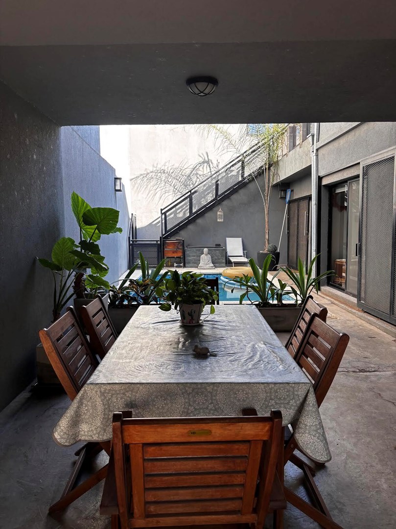 Estanislao Díaz 1100