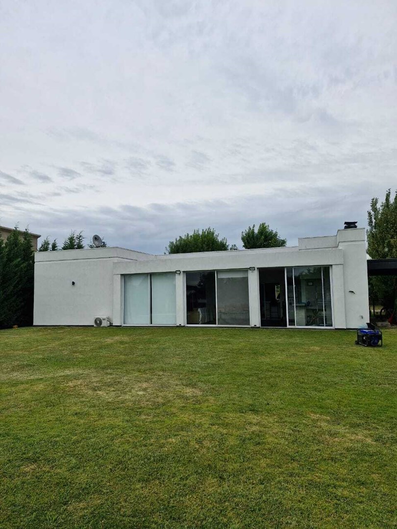 Barrio San Sebastián - Area 10